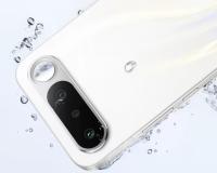 Realme Smart Phone:   Realme 16 5G ਜਲਦੀ ਹੀ ਭਾਰਤ ਵਿੱਚ ਲਾਂਚ ਹੋ ਸਕਦਾ ਹੈ, 50-ਮੈਗਾਪਿਕਸਲ ਪ੍ਰਾਇਮਰੀ ਕੈਮਰੇ ਦੇ ਨਾਲ