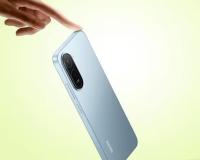 Redmi A7 Pro ਲਾਂਚ, 6000mAh ਬੈਟਰੀ ਵਾਲਾ ਸਸਤਾ ਸਮਾਰਟਫੋਨ, ਜਾਣੋ ਕੀਮਤ