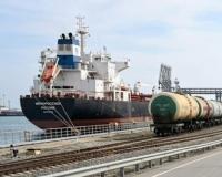 ਰੂਸ ਨੇ 1 ਅਪ੍ਰੈਲ 2026 ਤੋਂ 31 ਜੁਲਾਈ 2026 ਤੱਕ ਪੈਟਰੋਲ ਦੇ ਨਿਰਯਾਤ 'ਤੇ ਮੁਕੰਮਲ ਪਾਬੰਦੀ ਲਗਾਉਣ ਦਾ ਐਲਾਨ ਕੀਤਾ ਹੈ