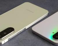 Samsung Galaxy A57, Galaxy A37 ਦੀਆਂ ਕੀਮਤਾਂ ਵਿੱਚ ਵਾਧਾ! ਲਾਂਚ ਤੋਂ ਪਹਿਲਾਂ ਖੁਲਾਸਾ