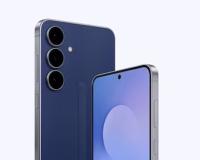 Samsung Galaxy S25 FE ਦੀ ਕੀਮਤ ਘਟੀ, 11,000 ਰੁਪਏ ਤੋਂ ਵੱਧ ਵਿੱਚ ਖਰੀਦਣ ਦਾ ਮੌਕਾ 