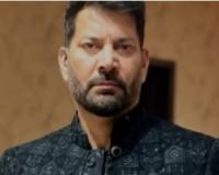  ਪੰਜਾਬੀ ਗਾਇਕ ਜੱਸੀ ਦਾ ਡੇਰਿਆਂ ਨੂੰ ਲੈ ਕੇ ਦਿੱਤਾ ਗਿਆ ਇਹ ਬਿਆਨ ਕਾਫੀ ਚਰਚਾ ਵਿੱਚ 