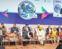 ਪੰਜਾਬ ਵਿੱਚ ਨਿਵੇਸ਼ ਕਰੋ,ਸਰਕਾਰ ਤੁਹਾਨੂੰ ਪੂਰਾ ਸਹਿਯੋਗ ਅਤੇ ਰਿਆਇਤਾਂ ਦੇਵੇਗੀ: ਮੁੱਖ ਮੰਤਰੀ ਭਗਵੰਤ ਸਿੰਘ ਮਾਨ