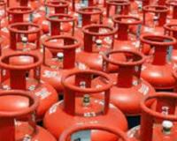 ਹਰਿਆਣਾ ਵਿੱਚ ਘਰੇਲੂ ਐਲ.ਪੀ.ਜੀ. ਸਿਲੰਡਰਾਂ ਦੀ ਬੁਕਿੰਗ ਅਤੇ ਵਰਤੋਂ ਨੂੰ ਲੈ ਕੇ ਨਿਯਮਾਂ ਵਿੱਚ ਕੁਝ ਅਹਿਮ ਬਦਲਾਅ ਕੀਤੇ ਗਏ ਹਨ