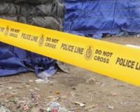 ਦਿੱਲੀ ਮੈਟਰੋ ਦੇ ਇੱਕ ਵਿਅਸਤ ਸਟੇਸ਼ਨ 'ਤੇ ਵਿਦਿਆਰਥੀ ਨੇ ਅਚਾਨਕ ਟਰੈਕ 'ਤੇ ਛਾਲ ਮਾਰ ਦਿੱਤੀ