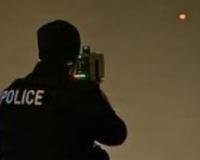 ਅਮਰੀਕੀ ਵਿਦੇਸ਼ ਮੰਤਰੀ ਮਾਰਕੋ ਰੂਬੀਓ ਅਤੇ ਰੱਖਿਆ ਮੰਤਰੀ ਦੇ ਘਰ ਦੇ ਉੱਪਰੋਂ ਉੱਡਿਆ ਸ਼ੱਕੀ ਡਰੋਨ,ਅੰਡਰਗ੍ਰਾਉਂਡ ਹੋਏ ਰੂਬੀਓ-ਹੇਗਸੇਥ