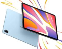 Tech News: Huawei MatePad 11.5 ਅਤੇ MatePad SE 11 ਦੀ ਕੀਮਤ ਦਾ ਖੁਲਾਸਾ,ਭਾਰਤ ਵਿੱਚ ਲਾਂਚ ਹੋਣ ਵਾਲਾ ਹੈ 