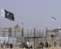 ਪਾਕਿਸਤਾਨ ਅਤੇ ਅਫਗਾਨਿਸਤਾਨ ਵਿਚਾਲੇ ਤਣਾਅ ਇੱਕ ਵਾਰ ਫਿਰ ਗੰਭੀਰ ਰੂਪ ਧਾਰਨ ਕਰ ਗਿਆ ਹੈ