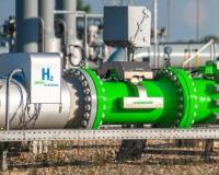 ਹਰਿਆਣਾ ਦੇ ਇਸ ਜ਼ਿਲ੍ਹੇ ਵਿੱਚ ਪਹਿਲਾ ਹਰਾ ਹਾਈਡ੍ਰੋਜਨ ਪਲਾਂਟ ਹੋਵੇਗਾ