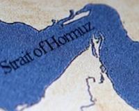 ਅਮਰੀਕਾ ਅਤੇ ਈਰਾਨ ਦੇ ਵਿਚਕਾਰ ਵਧਦੀ ਭੂ-ਸਿਆਸੀ ਖਿੱਚੋਤਾਣ ਨੇ ਹੁਣ ਸਮੁੰਦਰੀ ਵਪਾਰਕ ਮਾਰਗਾਂ 'ਤੇ ਵੀ ਅਸਰ ਪਾਉਣਾ ਸ਼ੁਰੂ ਕਰ ਦਿੱਤਾ ਹੈ