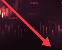 ਸ਼ੇਅਰ ਬਾਜ਼ਾਰ ਵਿੱਚ ਅੱਜ (9 ਮਾਰਚ, 2026) ਨੂੰ ਭਾਰੀ ਉਥਲ-ਪੁਥਲ ਦੇਖਣ ਨੂੰ ਮਿਲੀ ਹੈ