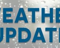 ਪੰਜਾਬ ਅਤੇ ਚੰਡੀਗੜ੍ਹ ਵਿੱਚ ਮੌਸਮ ਨੇ ਇੱਕ ਵਾਰ ਫਿਰ ਕਰਵਟ ਲਈ ਹੈ