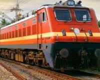 ਅੰਬਾਲਾ ਤੋਂ 27 ਵਿਸ਼ੇਸ਼ ਰੇਲਗੱਡੀਆਂ ਚੱਲਣਗੀਆਂ,ਗਰਮੀਆਂ ਦੀ ਯਾਤਰਾ ਨੂੰ ਆਸਾਨ ਬਣਾਉਣਗੀਆਂ