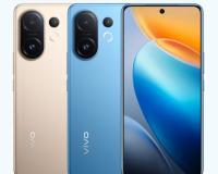 Vivo T5 Pro ਜਲਦੀ ਹੀ ਭਾਰਤ ਵਿੱਚ ਲਾਂਚ ਹੋਵੇਗਾ