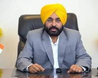 ਭਗਵੰਤ ਸਿੰਘ ਮਾਨ ਸਰਕਾਰ ਵੱਲੋਂ ਮੱਧ ਪੂਰਬ ਵਿੱਚ ਫਸੇ ਪੰਜਾਬੀਆਂ ਦੀ ਸੁਰੱਖਿਅਤ ਵਾਪਸੀ ਲਈ ਸੀਨੀਅਰ ਅਧਿਕਾਰੀ ਤਾਇਨਾਤ ਅਤੇ 24x7 ਹੈਲਪਲਾਈਨ ਸਥਾਪਤ