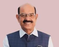 ਪੰਜਾਬ ਦੇ ਬਜਟ ਵਿੱਚ ਬਾਗ਼ਬਾਨੀ ਖੇਤਰ ਨੂੰ ਨਵੀਂ ਰਫ਼ਤਾਰ ਦੇਣ ਲਈ ਸਰਕਾਰ ਦਾ 10 ਸਾਲਾ ਰੋਡਮੈਪ ਤਿਆਰ : ਮੋਹਿੰਦਰ ਭਗਤ