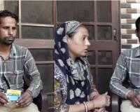 ਭਗਵੰਤ ਮਾਨ ਸਰਕਾਰ ਦੀ ਮੁੱਖ ਮੰਤਰੀ ਸਿਹਤ ਯੋਜਨਾ ਨੇ ਮੰਡੋਲੀ ਦੇ ਮਕੈਨਿਕ ਨੂੰ ₹90,000 ਦੇ ਸੰਭਾਵਿਤ ਇਲਾਜ ਖਰਚ ਤੋਂ ਬਚਾਇਆ 