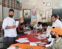 ਨਸ਼ਿਆਂ ਦੇ ਕੋਹੜ ਨੂੰ ਜੜ੍ਹ ਤੋ ਖਤਮ ਕਰਨ ਲਈ ਆਮ ਲੋਕ ਸਹਿਯੋਗ ਦੇਣ