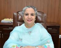 ਭਗਵਾਨ ਮਹਾਂਵੀਰ ਜੈਯੰਤੀ ਦਿਵਸ ਮੌਕੇ 31 ਮਾਰਚ ਨੂੰ ਬੁੱਚੜਖਾਨੇ ਅਤੇ ਆਂਡੇ/ਮੀਟ ਦੀਆਂ ਦੁਕਾਨਾਂ ਬੰਦ ਕਰਨ ਦੇ ਹੁਕਮ –ਜਿਲ੍ਹਾ ਮੈਜਿਸਟਰੇਟ