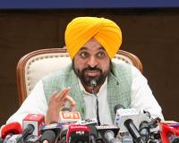 4 ਸਾਲਾਂ ਵਿੱਚ ਸਿੱਖਿਆ ਬਜਟ ਵਧਾ ਕੇ 19,279 ਕਰੋੜ ਰੁਪਏ ਕੀਤਾ, 60 ਸਕੂਲ ਆਫ਼ ਐਮੀਨੈਂਸ ਖੋਲ੍ਹੇ, 740 ਵਿਦਿਆਰਥੀਆਂ ਨੇ ਜੇ.ਈ.ਈ. ਪ੍ਰੀਖਿਆ ਅਤੇ 1284 ਨੇ ਨੀਟ ਪ੍ਰੀਖਿਆ ਪਾਸ ਕੀਤੀ: ਮੁੱਖ ਮੰਤਰੀ ਭਗਵੰਤ ਸਿੰਘ ਮਾਨ