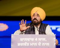 ਨੰਗਲ ਝੀਲ 'ਤੇ ਉੱਤਰੀ ਭਾਰਤ ਦਾ ਪਹਿਲਾ ਗਲਾਸ ਬ੍ਰਿਜ ਬਣੇਗਾ: ਮੁੱਖ ਮੰਤਰੀ ਭਗਵੰਤ ਸਿੰਘ ਮਾਨ