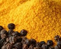 ਹਲਦੀ,ਗੁੜ ਤੇ ਕਾਲੀ ਮਿਰਚ ਕਿਉਂ ਬਣ ਜਾਂਦੇ ਹਨ Kitchen ਦਾ ਜ਼ਰੂਰੀ ਹਿੱਸਾ