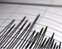 ਇੰਡੋਨੇਸ਼ੀਆ ਵਿਚ ਅੱਜ ਸਵੇਰੇ ਸ਼ਕਤੀਸ਼ਾਲੀ ਭੂਚਾਲ ਆਇਆ,ਰਿਕਟਰ ਪੈਮਾਨੇ 'ਤੇ ਇਸ ਦੀ ਤੀਬਰਤਾ 6.2 ਮਾਪੀ ਗਈ