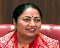 ਇੱਕ ਸਾਲ ਪੂਰਾ ਹੋਣ 'ਤੇ,ਮੁੱਖ ਮੰਤਰੀ ਰੇਖਾ ਗੁਪਤਾਨੇ ਦੱਸਿਆ ਕਿ ਕਿਵੇਂ 'ਮਿਸ਼ਨ ਮੋਡ' ਵਿੱਚ ਰਾਜਧਾਨੀ ਦੀ ਤਸਵੀਰ ਬਦਲ ਗਈ