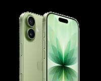 ਐਪਲ ਦੇ iPhone 17 'ਤੇ ਇਸ ਸਮੇਂ ਭਾਰਤੀ ਬਾਜ਼ਾਰ ਵਿੱਚ ਆਫਰਾਂ ਦੀ ਬਾਰਿਸ਼