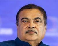 ਕੇਂਦਰੀ ਸੜਕ ਆਵਾਜਾਈ ਅਤੇ ਰਾਜਮਾਰਗ ਮੰਤਰੀ ਨਿਤਿਨ ਗਡਕਰੀਦਾ ਵੱਡਾ ਐਲਾਨ: ਦੇਸ਼ ਵਿੱਚ 120 ਨਵੇਂ ਡਰਾਈਵਿੰਗ ਸਕੂਲ ਖੁੱਲ੍ਹਣਗੇ,1 ਕਰੋੜ ਨੌਜਵਾਨਾਂ ਨੂੰ ਮਿਲੇਗਾ ਰੁਜ਼ਗਾਰ