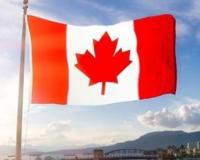 ਕੈਨੇਡਾ ਦੇ ਸੂਬੇ ਅਲਬਰਟਾ ਨੂੰ ਸਾਲ 2028 ਵਿੱਚ ਹੋਣ ਵਾਲੇ ਹਾਕੀ ਵਿਸ਼ਵ ਕੱਪ ਦੀ ਮੇਜ਼ਬਾਨੀ ਮਿਲ ਗਈ ਹੈ