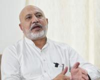 ਗੈਂਗਸਟਰਵਾਦ ਦੇ ਖਿਲਾਫ਼ ਮਾਨ ਸਰਕਾਰ ਦੀ ਮੁਹਿੰਮ ਨੂੰ ਮਿਲ ਰਿਹਾ ਜਨਤਾ ਦਾ ਭਾਰੀ ਸਮਰਥਨ: ਬਲਤੇਜ ਪੰਨੂ