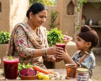 ਚੁਕੰਦਰ ਸਿਹਤ ਲਈ ਕਿਸੇ ਵਰਦਾਨ ਤੋਂ ਘੱਟ ਨਹੀਂ ਹੈ