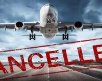 ਚੰਡੀਗੜ੍ਹ ਤੋਂ ਅਬੂ ਧਾਬੀ ਅਤੇ ਦੁਬਈ ਲਈ ਉਡਾਣਾਂ ਰੱਦ,ਏਅਰਲਾਈਨਾਂ ਨੇ ਜਾਰੀ ਕੀਤੀ ਐਡਵਾਈਜ਼ਰੀ