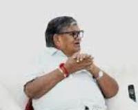 ਚੰਡੀਗੜ੍ਹ ਦੇ ਪ੍ਰਸ਼ਾਸਕ ਅਤੇ ਪੰਜਾਬ ਦੇ ਰਾਜਪਾਲ ਗੁਲਾਬ ਚੰਦ ਕਟਾਰੀਆ ਵੱਲੋਂ ਸਾਲ 2026-27 ਲਈ ਨਵੀਂ ਆਬਕਾਰੀ ਨੀਤੀ ਨੂੰ ਹਰੀ ਝੰਡੀ ਦੇ ਦਿੱਤੀ ਗਈ ਹੈ