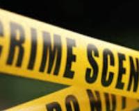  ਚੰਡੀਗੜ੍ਹ ਦੇ ਸੈਕਟਰ 9 ਵਰਗੇ ਭੀੜ-ਭੜੱਕੇ ਵਾਲੇ ਇਲਾਕੇ ਵਿੱਚ ਵਾਪਰੀ ਇੱਕ ਬਹੁਤ ਹੀ ਮੰਦਭਾਗੀ ਅਤੇ ਦੁਖਦਾਈ ਘਟਨਾ 