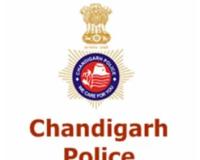 ਚੰਡੀਗੜ੍ਹ ਪੁਲਿਸ ਨੇ ਵਧ ਰਹੇ ਨਸ਼ਿਆਂ ਦੇ ਕਾਰੋਬਾਰ ਨੂੰ ਰੋਕਣ ਲਈ ਸਖ਼ਤ ਰੁਖ਼ ਅਪਣਾਇਆ ਹੈ