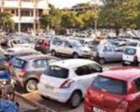 ਚੰਡੀਗੜ੍ਹ ਪ੍ਰਸ਼ਾਸਨ ਅਤੇ ਨਗਰ ਨਿਗਮ ਸ਼ਹਿਰ ਦੀ ਟ੍ਰੈਫਿਕ ਵਿਵਸਥਾ ਨੂੰ ਸੁਧਾਰਨ ਲਈ ਪਾਰਕਿੰਗ ਨਿਯਮਾਂ ਨੂੰ ਲੈ ਕੇ ਕਾਫੀ ਸਖ਼ਤ ਹੋ ਗਏ ਹਨ