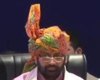 ਜਪਾਨੀ ਕੰਪਨੀ TDK Corporation ਵੱਲੋਂ ਹਰਿਆਣਾ ਵਿੱਚ ₹4,000 ਕਰੋੜ ਦਾ ਨਿਵੇਸ਼,ਸੂਬੇ ਨੂੰ 'ਬੈਟਰੀ ਹੱਬ' ਬਣਾਉਣ ਵੱਲ ਇੱਕ ਵੱਡਾ ਕਦਮ ਹੈ