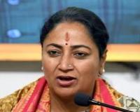 ਦਿੱਲੀ ਦੀ ਮੁੱਖ ਮੰਤਰੀ ਰੇਖਾ ਗੁਪਤਾ ਨੇ ਪੁਰਾਣੀ ਦਿੱਲੀ ਦੇ ਵਿਕਾਸ ਅਤੇ ਵਿਰਾਸਤ ਨੂੰ ਸੰਭਾਲਣ ਲਈ ਇੱਕ ਅਹਿਮ ਫੈਸਲਾ ਲਿਆ ਹੈ