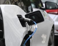  ਦਿੱਲੀ ਸਰਕਾਰ ਦਾ ਇਹ ਫੈਸਲਾ ਇਲੈਕਟ੍ਰਿਕ ਵਾਹਨ (EV) ਖਰੀਦਣ ਦੀ ਯੋਜਨਾ ਬਣਾ ਰਹੇ ਲੋਕਾਂ ਲਈ ਬਹੁਤ ਵੱਡੀ ਖ਼ੁਸ਼ਖਬਰੀ 