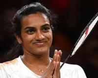 ਦੁਬਈ ‘ਚ ਫਸੀ ਬੈਡਮਿੰਟਨ ਖਿਡਾਰਨ ਪੀਵੀ ਸਿੰਧੂ ਸੁਰੱਖਿਅਤ ਪਰਤੀ ਭਾਰਤ 