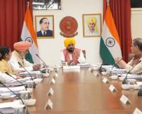 ਦੇਸ਼ ਦੀਆਂ ਸਭ ਤੋਂ ਵੱਧ ਮਹਿਲਾ ਪੱਖੀ ਡੀ.ਬੀ.ਟੀ. ਸਕੀਮਾਂ ਵਿੱਚ ਸ਼ਾਮਲ ਇਹ ਯੋਜਨਾ ਵਿੱਤੀ ਆਜ਼ਾਦੀ ਅਤੇ ਮਾਣ-ਸਨਮਾਨ ਵਿੱਚ ਵਾਧਾ ਕਰੇਗੀ