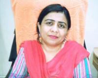 ਨਗਰ ਨਿਗਮ ਵੱਲੋਂ ਲੋਕ ਸਮੱਸਿਆਵਾਂ ਦੇ ਨਿਪਟਾਰੇ ਲਈ ਨੋਡਲ ਅਫ਼ਸਰਾਂ ਦੀ ਨਿਯੁਕਤੀ