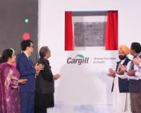 ਨਵੀਂ ਯੂਨਿਟ ਪੰਜਾਬ ਵਿੱਚ ਕਿਸਾਨਾਂ ਦੀ ਆਮਦਨ ਵਧਾਉਣ, ਦੁੱਧ ਦੀ ਪੈਦਾਵਾਰ ਅਤੇ ਡੇਅਰੀ ਉਤਪਾਦਕਤਾ ਵਧਾਉਣ ਵਿੱਚ ਸਹਾਈ ਹੋਵੇਗੀ: ਮੁੱਖ ਮੰਤਰੀ ਭਗਵੰਤ ਸਿੰਘ ਮਾਨ