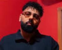 ਨਵੇਂ ਗੀਤ ਨੇ ਵਧਾਈ ਰੈਪਰ ਬਾਦਸ਼ਾਹ ਦੀ ਮੁਸ਼ਕਲ