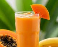  ਪਪੀਤੇ ਦਾ ਜੂਸ ਸਵੇਰੇ ਖਾਲੀ ਪੇਟ ਪੀਣ ਨਾਲ ਸਿਹਤ ਨੂੰ ਕਈ ਫਾਇਦੇ 