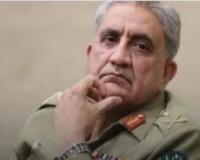 ਪਾਕਿਸਤਾਨ ਦੇ ਸਾਬਕਾ ਫ਼ੌਜ ਮੁਖੀ ਜਨਰਲ ਕਮਰ ਜਾਵੇਦ ਬਾਜਵਾ ਦਾ ਦੇਹਾਂਤ,ਉਹ ਪਾਕਿਸਤਾਨੀ ਫ਼ੌਜ ਦੇ 10ਵੇਂ ਮੁਖੀ ਸਨ