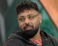 ਪੁਲਿਸ ਨੇ ਗਾਇਕ ਬਾਦਸ਼ਾਹ ਦੇ ਇਤਰਾਜ਼ਯੋਗ ਗੀਤ 