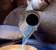 ਪੈਟਰੋਲ ਪੰਪਾਂ 'ਤੇ ਵੀ ਮਿਲੇਗਾ ਮਿੱਟੀ ਦਾ ਤੇਲ, ਪੈਟਰੋਲੀਅਮ ਅਤੇ ਕੁਦਰਤੀ ਗੈਸ ਮੰਤਰਾਲੇ ਸਰਕਾਰ ਦਾ ਵੱਡਾ ਫੈਸਲਾ